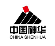 中國神華