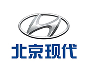 北京現代
