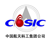 中國航天科工集團公司