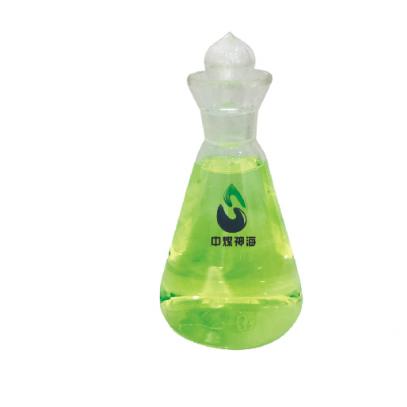 液壓支架用防凍液