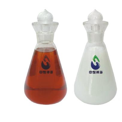 金屬加工液
