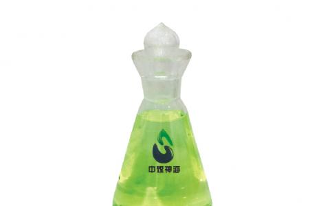 液壓支架用防凍液 MFD-40
