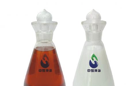 乳化型金屬加工液 JK-SOL-1020