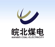 皖北煤電集團