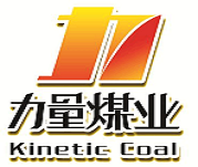 內蒙古力量煤業(yè)集團